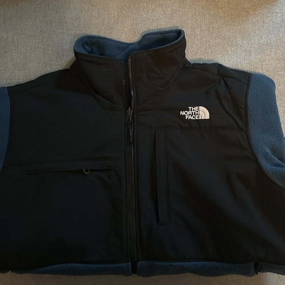 The North Face Denali Jacket - Picture 5 of 5